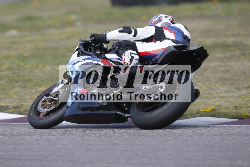 /04 05.04.2026 Speer Racing ADR/Gruppe rot/65